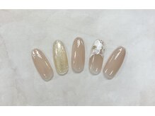 ティーエヌ イトーヨーカドー能見台店/季節の定額5500円コース