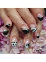 アイネイル(iNAIL)/