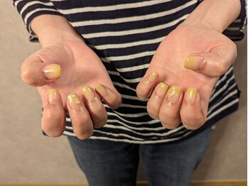 マズロ(maslow)/【デザイン96】