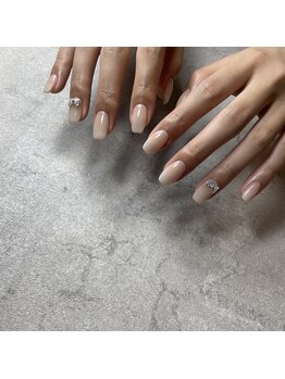 ロエルビューティーサロン(Loel BEAUTY SALON)/ベイビーブーマー