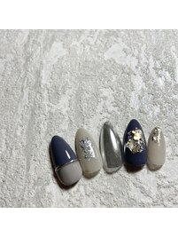 アートサンプル
