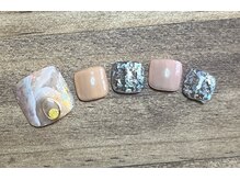 ビースタジオ アクト(B-studio A.c.t.)/キラキラ