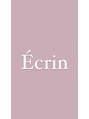 エクラン 西宮北口店(Ecrin)/ネイルサロンEcrin