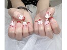 持ち込みデザイン
