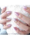◆お客様ネイル◆