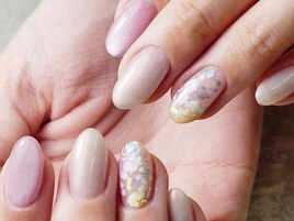 ブライダル　銀座フィルイン