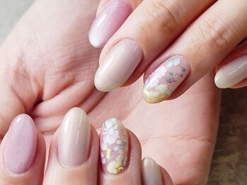 ビオトーププラス 銀座7丁目店(bio tope+)/ブライダル　銀座フィルイン