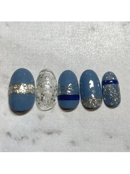 アミュレット(AMULET)/1月定額　6600円(税込)