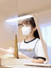 ペルル(Perle) Kumazawa Sayaka