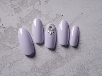 ロッタ(Rotta)/エスニック風ストーンアート