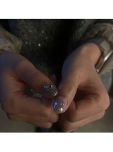 ソア(soi.)/持ち込みdesign