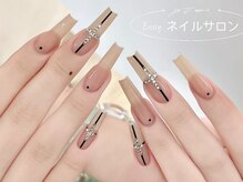 エニー 錦糸町店(Enny)/