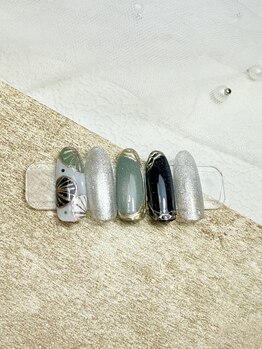 サニーハウス(Sunny House)/プレミアムデザイン定額コース