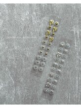 オルン(olun)/おしゃれにヘルスケア♪