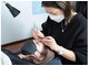 パザパ(Pas a pas)の写真
