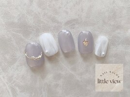 マグ×インクニュアンス 7980円