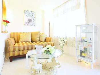 ドクターボディーローズ(Dr BODY ROSE)