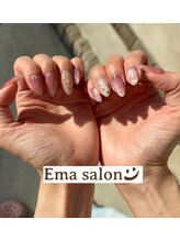 エマサロン(Ema Salon)/