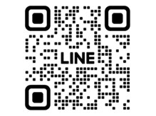 コレット(Colette.)の雰囲気（痛ネイルのご予約はこちらの公式LINEから受付しております☆）