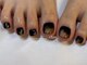 エーレネイル 梅田 中崎町(ehre nail)の写真