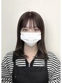 ララ(RARA) REI 