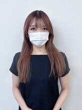 シエル(Ciel)&nbsp;Yume 