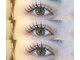 ティグ アイラッシュサロン(tig)の写真