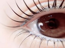 ヒアカ 東京ガーデンテラス店(Heaka)/上下パーマ