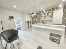 ミハル(MIHARU)の雰囲気(最新情報はインスタグラムにて更新しております!@miharu0380)