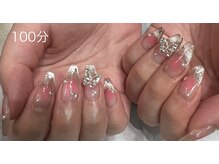 スウィートハート(Sweet Heart)/