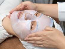 スキンラボ カホクカイ(KaHokuKai)/乾燥する冬に超高保湿！！