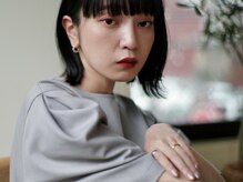 ルウア(LOUA)の雰囲気（【パラジェル】お爪に負担をかけないジェルをご用意）