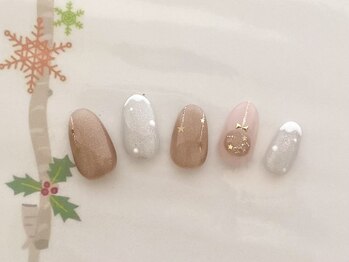 ￥12640(オフケア代込み)