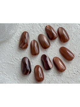 シンプル系（オフィス・日常）が得意