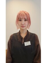 ル クール 柏崎店(Le Coeur)&nbsp;赤澤 凜羽