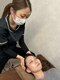 三ノ宮鍼灸院 接骨院の写真/小顔になりたい方必見！駅近アクセス抜群！【初回特別価格¥4980】ほうれい線やたるみなど様々なお悩みも◎