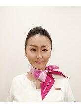 リシア(RECIA)&nbsp;こたに 