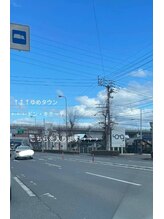 アリス 高松店(ARIS)/アクセス【道案内】