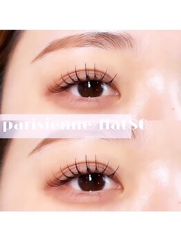 レアファースト 王寺/レアファースト