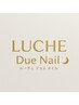 【再来限定】全メニュー¥400OFF
