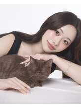 アズ(azu)&nbsp;AZUKI 