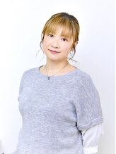 アフロディーテ 泉中央店(Aphrodite)&nbsp;Goto 