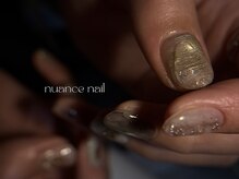 ファボリ ナゴヤ(favori nagoya)の雰囲気(施術中iPadで映画が観れる【パラジェル/フィルイン/ニュアンス】)