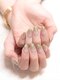 ネイル レア(Nail Rea)の写真/期間限定のお得なクーポン必見!初回オフ無料なのも嬉しい!2回目以降も同価格で通いやすいと大人気♪