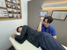 【慢性的な腰のお悩みに】腰痛特化◎筋膜整体 60分¥2980