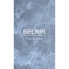 ベルリール 浜松店(BELRIR)のお店ロゴ