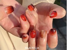 ビアンカ 赤羽店(Bianca)