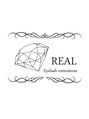 リアル(REAL) REAL