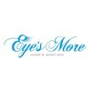 アイズモア 国立店(Eye's More)ロゴ