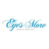 アイズモア 国立店(Eye's More)のお店ロゴ
